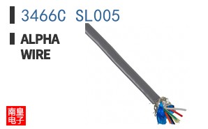3466C SL005 ͼƬ